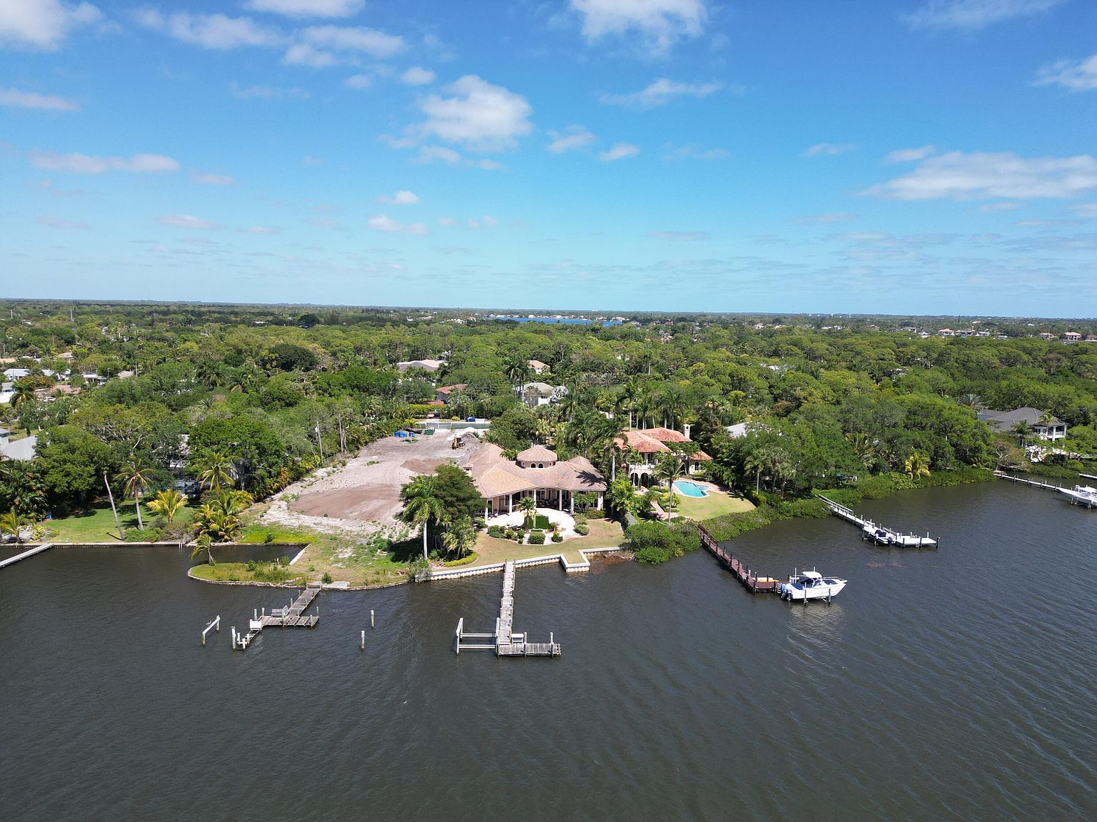 5548 Pennock Point Rd, Jupiter, FL 33458 Zillow