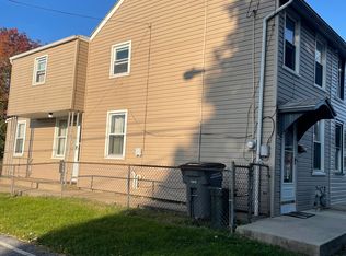 623 Union St, Lebanon, PA 17042