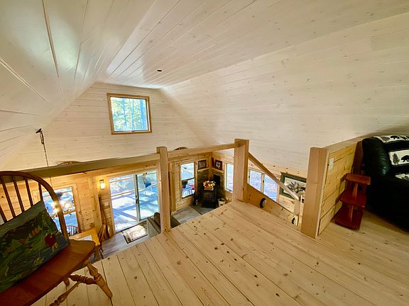 32nd image of this home