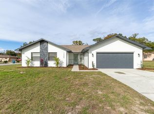 13355 Maureen Ave, Spring Hill, FL 34609