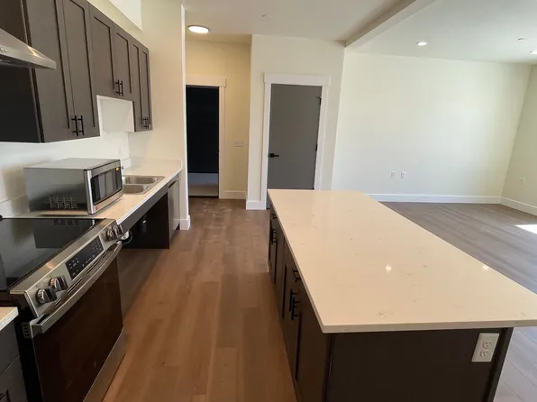 WCC, 702 Victory Ln #101, Whitefish, MT 59937
