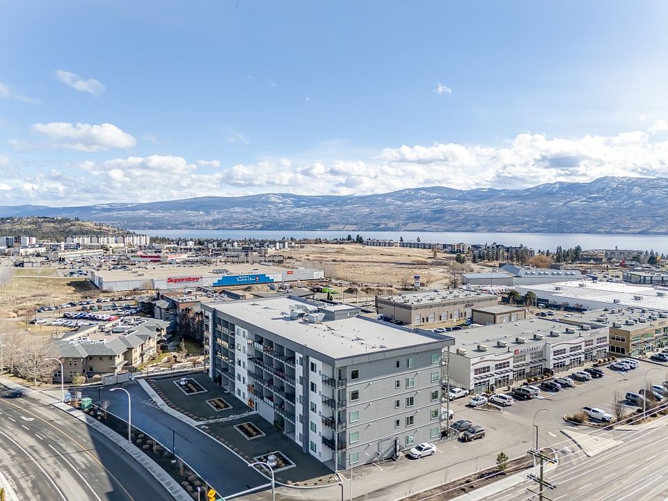 1st image of 2345 Butt Rd #513