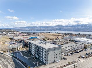 2345 Butt Rd #513, Tsinstikeptum 9, BC V4T0G2