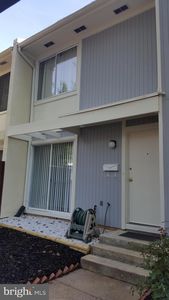 2393 Southgate Sq, Reston, VA, 20191