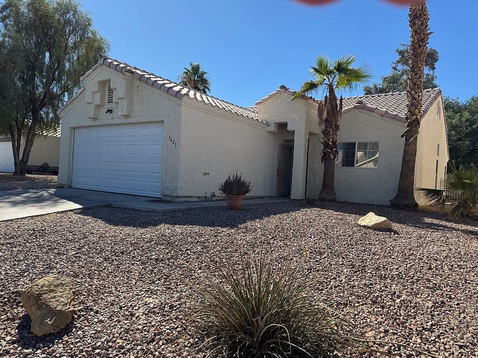 1st image of 3621 Covewick Dr