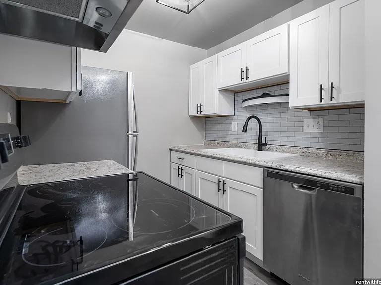 Aspen Ridge — Photo 17