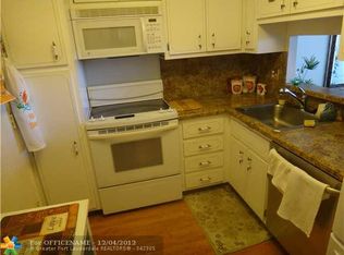 301 N Ocean Blvd APT 301, Pompano Beach, FL 33062