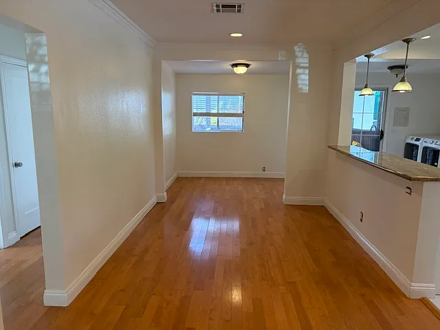 4141 Irving Pl — Photo 22