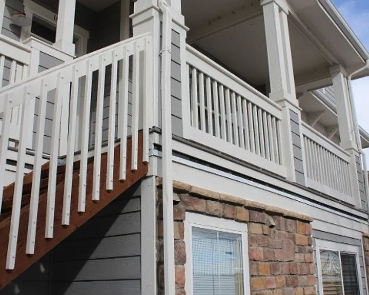 9573 Pearl Cir #102 — Photo 1