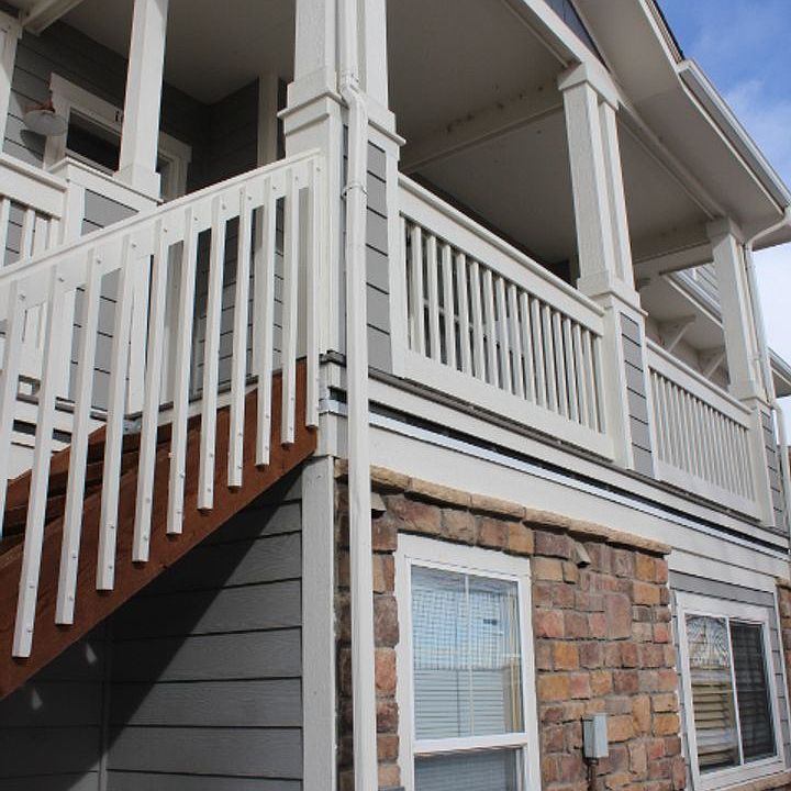 1st image of 9573 Pearl Cir Unit 102