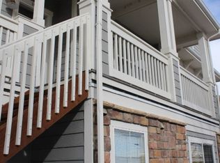 9573 Pearl Cir UNIT 102, Parker, CO 80134