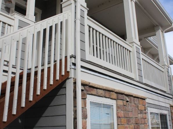 9573 Pearl Cir Unit 102