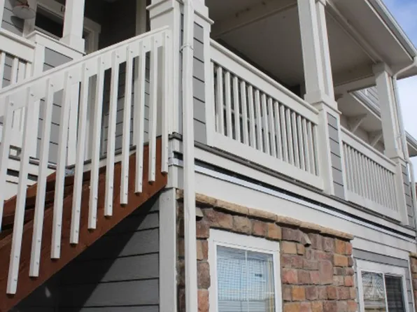 9573 Pearl Cir Unit 102, Parker, CO 80134
