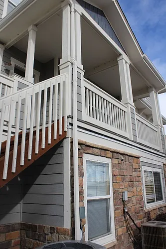9573 Pearl Cir #102 Photo 1