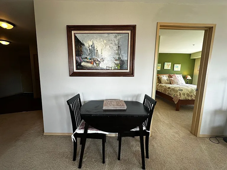 2818 Grand Ave #308 — Photo 19