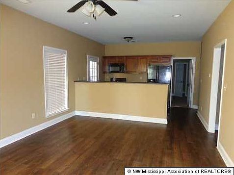 2nd image of 1076 Soleil Dr