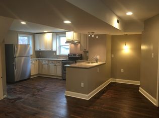 322B Grandview Ave, Bellevue, KY