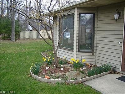 4th image of 6610 Ivy Ct