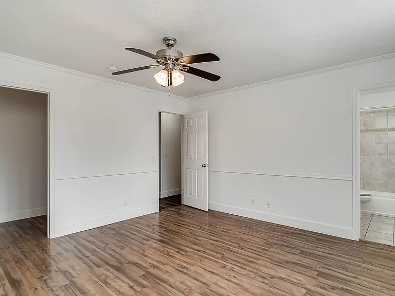 5445 W Aristada Ave — Photo 17