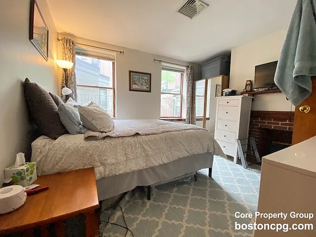15 Sheafe St #5 — Photo 7