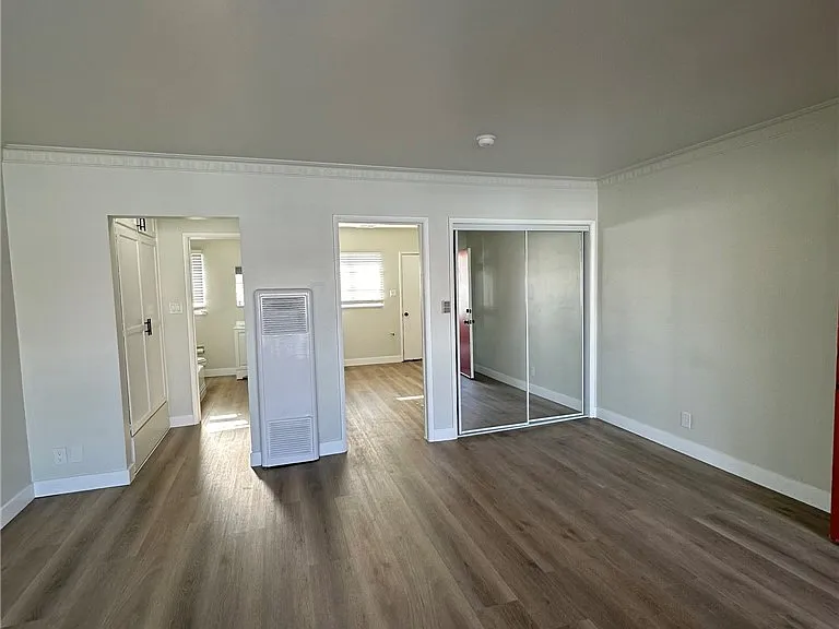 4140 W Slauson Ave #5 — Photo 6