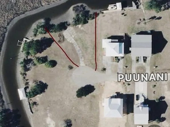 0 Puunani Pl Lot 94, Diamondhead, MS 39525
