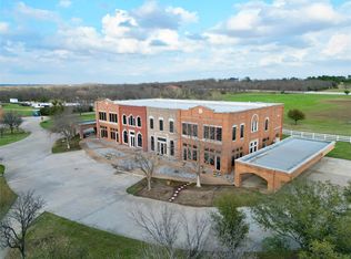 11351 Hilltop Rd SUITE 105, Argyle, TX 76226