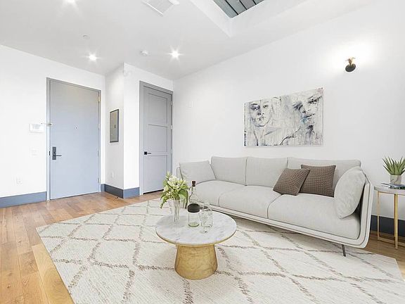 2nd image of 412 Evergreen Ave APT 2F