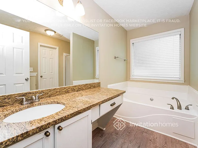 3750 Scotland Ln — Photo 13