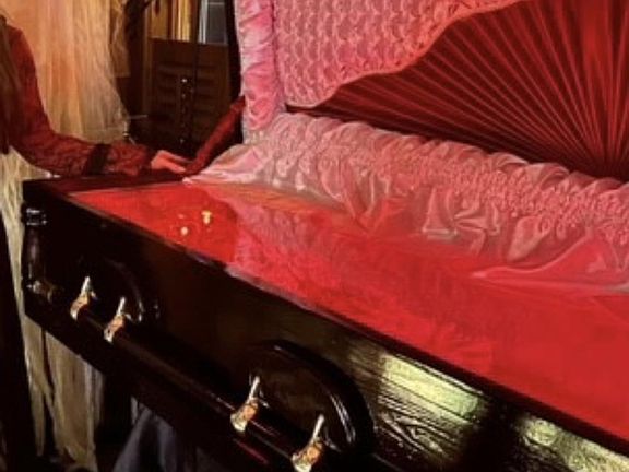 33rd image of this home