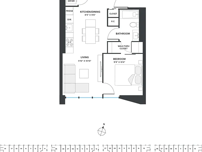 131 Mill St — Photo 41