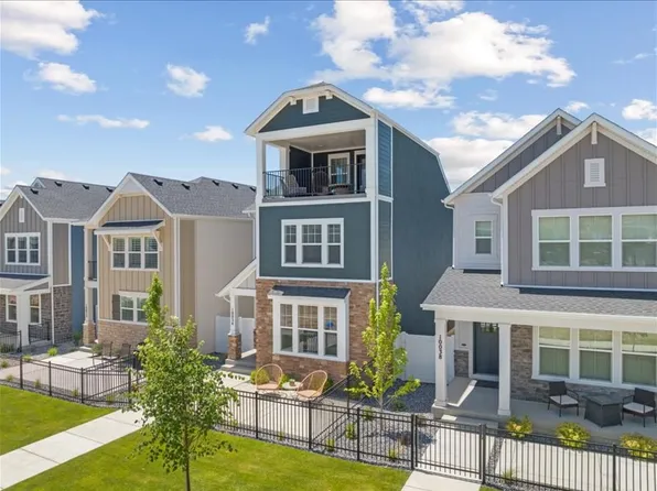 10034 N Loblobby Ln, Highland, UT 84003