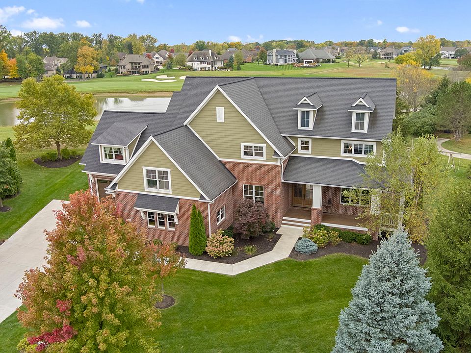 1st image of 16411 Shore Oaks Ct