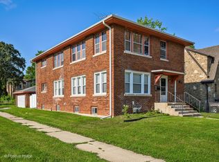 1110 W Pacific Ave, Waukegan, IL 60085