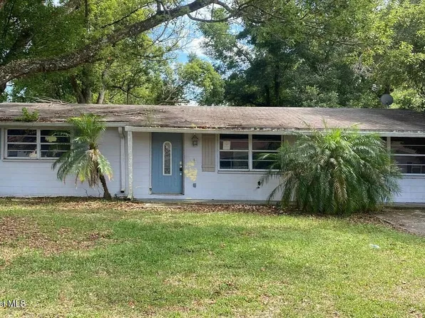 40018 Proud Mockingbird Rd, Zephyrhills, FL 33540
