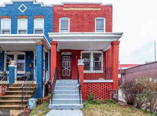 566 24th St NE, Washington, DC 20002