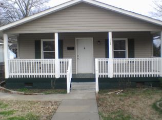 104 Mulberry St, Greenville, SC 29601