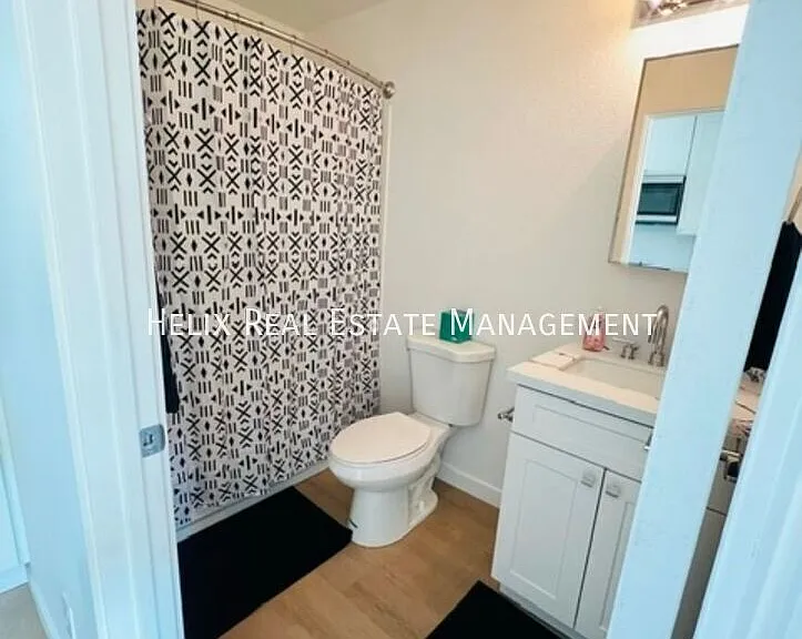 6343 Rosemead Blvd #A-310-105 — Photo 19