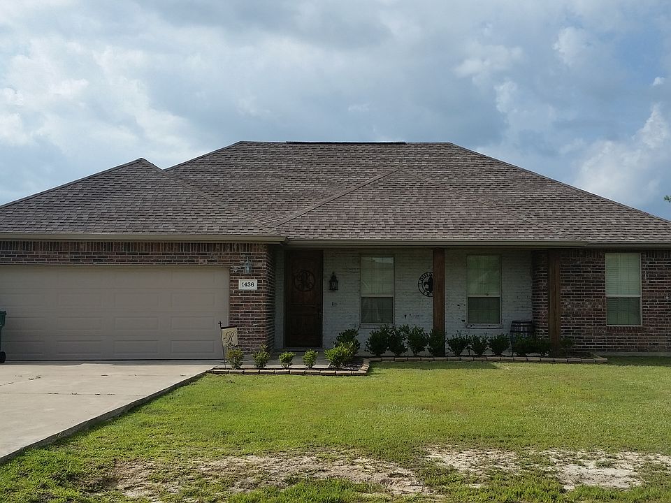1st image of 1436 Clark Ct