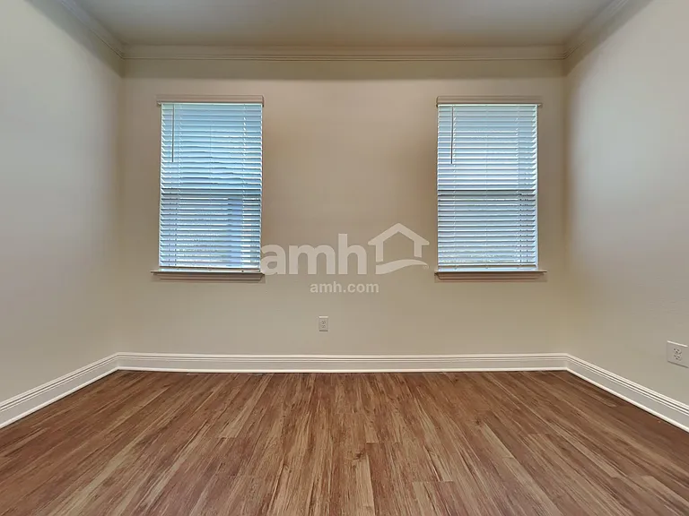6355 Emerald Hills Way — Photo 12