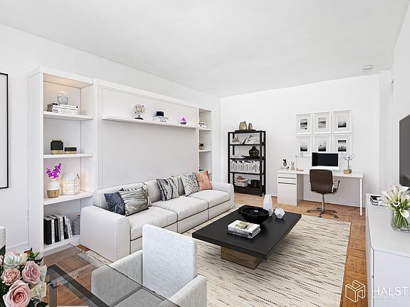 2nd image of 130 8th Ave APT 2J