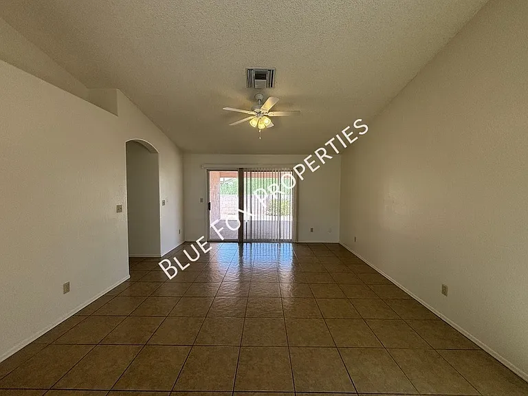 3472 W Sky Ridge Loop — Photo 7