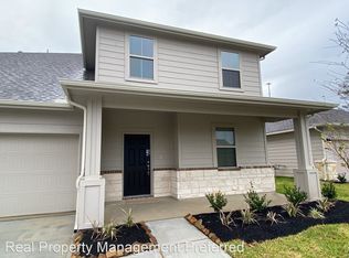 7651 Aiiden Ridge Ln, Houston, TX 77016