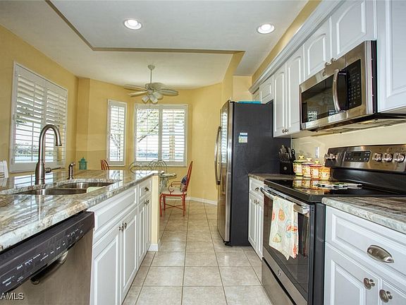 4th image of 8086 Queen Palm Ln APT 312