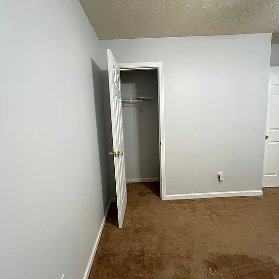 2576 Raindrop Ct — Photo 20