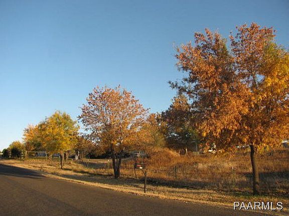 4th image of 13687 E Deer Pass