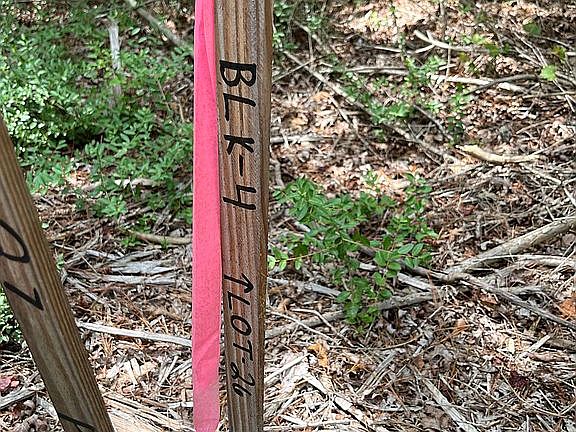 4th image of 158894 Four Hills Rd