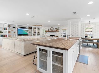 84 Country Club Dr W, Destin, FL 32541