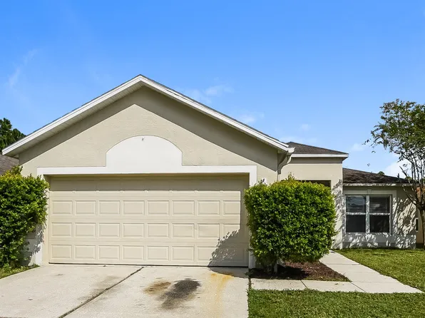 1967 Corner School Dr, Orlando, FL 32820