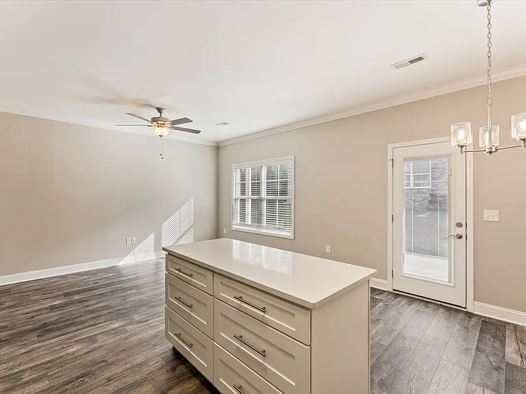 Townehomes of Beaver Ridge — Photo 65